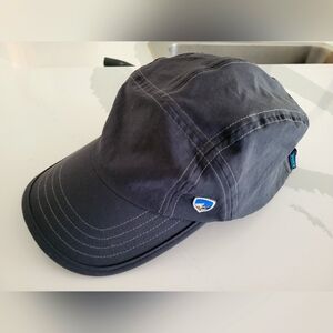 KUHL Renegade Cap